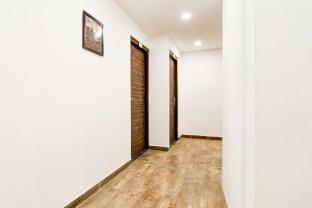 super townhouse sayhallo citadel