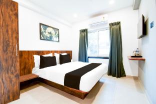 super townhouse sayhallo citadel