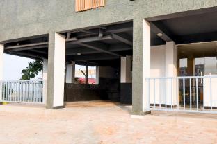 hotel o sayhallo citadel