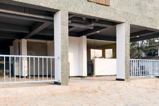 hotel o sayhallo citadel