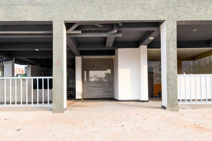 hotel o sayhallo citadel