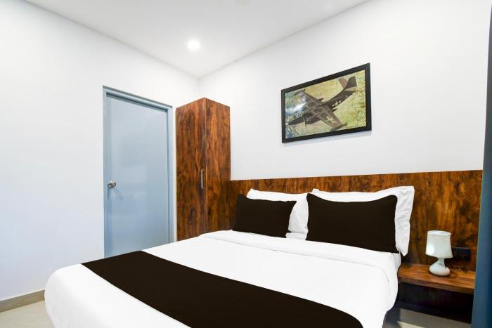 super townhouse sayhallo citadel