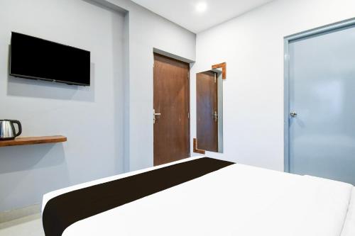 hotel o sayhallo citadel