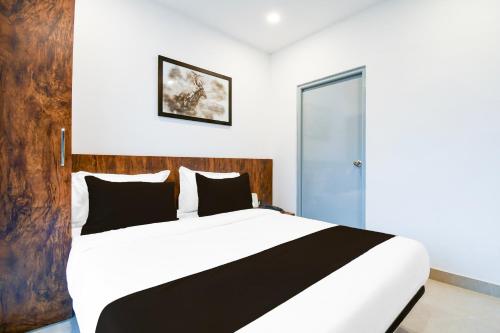 hotel o sayhallo citadel