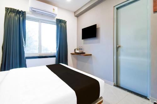 hotel o sayhallo citadel