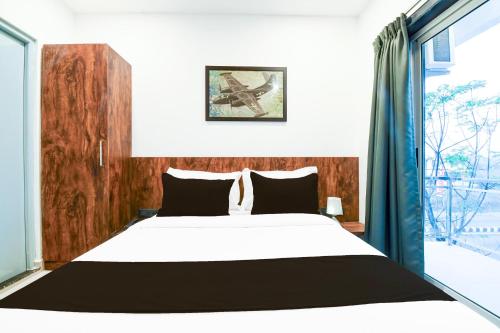 hotel o sayhallo citadel