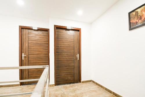 hotel o sayhallo citadel