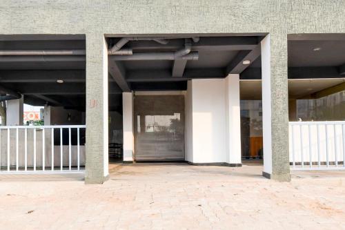 hotel o sayhallo citadel