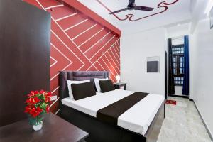 hotel o kp guest house