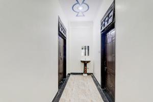 hotel o kp guest house