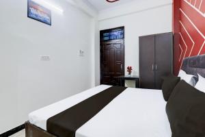 hotel o kp guest house