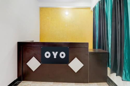 Hotel O Kp Guest House,,2 star