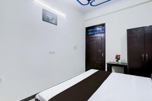 hotel o kp guest house