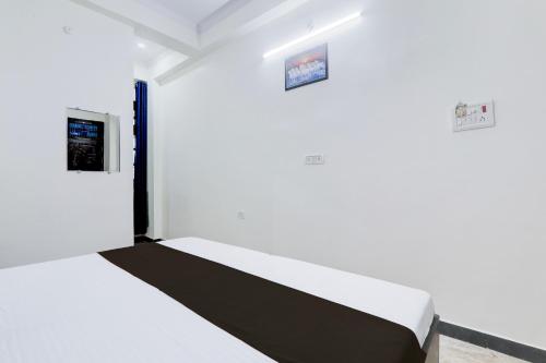 hotel o kp guest house