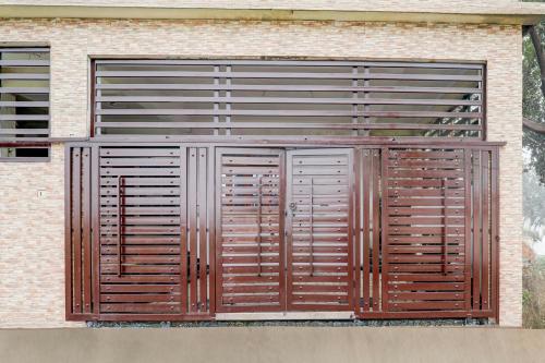 hotel o kp guest house