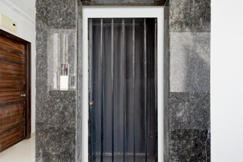 Hotel O Lake View,,3 star