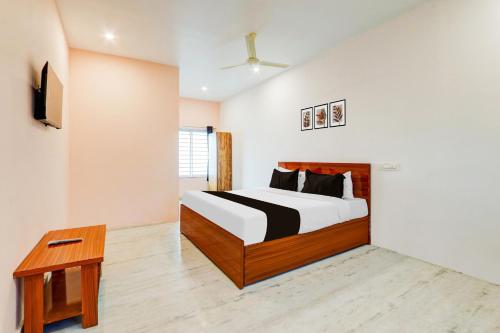warangal
