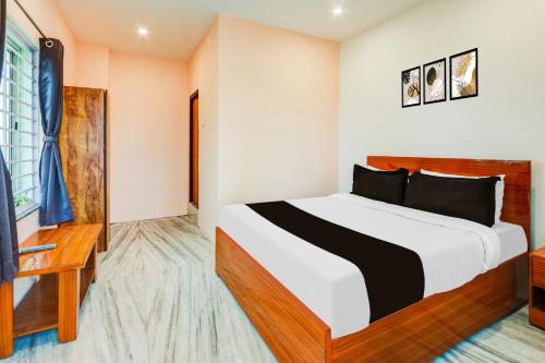 Hotel O Shine Inn,,3 star