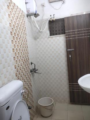 hotel a d residency by reverie