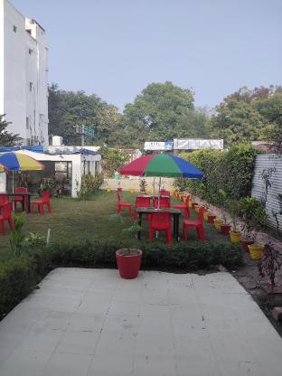 hotel a d residency by reverie