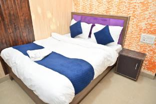 hotel a d residency by reverie