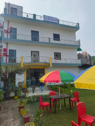 hotel a d residency by reverie