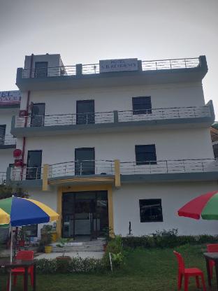 hotel a d residency by reverie