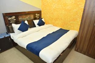hotel a d residency by reverie