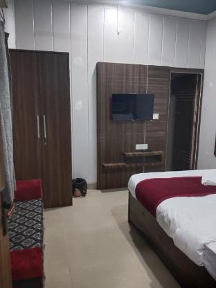 hotel a d residency by reverie