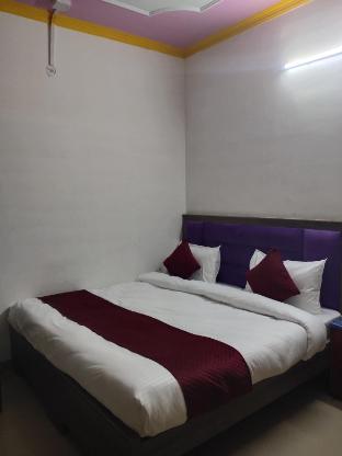 hotel a d residency by reverie