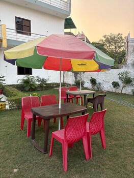 hotel a d residency by reverie