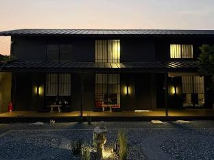 Ojisan House,,5 star