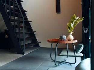Ojisan House,,5 star