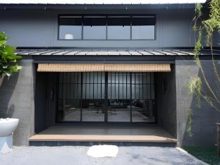 ojisan house