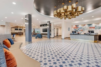 Cambria Hotel Tampa-Brandon,,3 star
