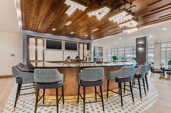 cambria hotel tampa brandon