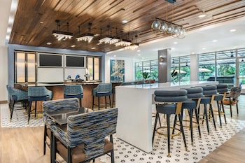 cambria hotel tampa brandon
