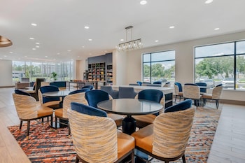 cambria hotel tampa brandon