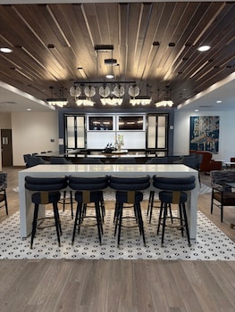 cambria hotel tampa brandon