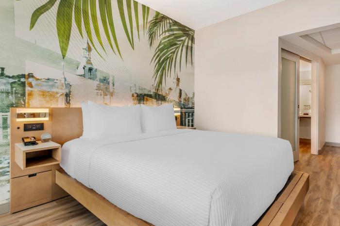 cambria hotel tampa brandon