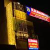 pondicherry