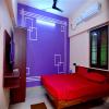 pondicherry
