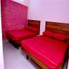 pondicherry
