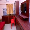 pondicherry