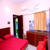 pondicherry