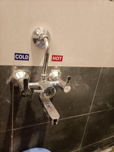 nks service apartment