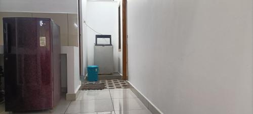 nks service apartment