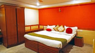 sri krishna lodge