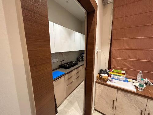 golden grove homestay
