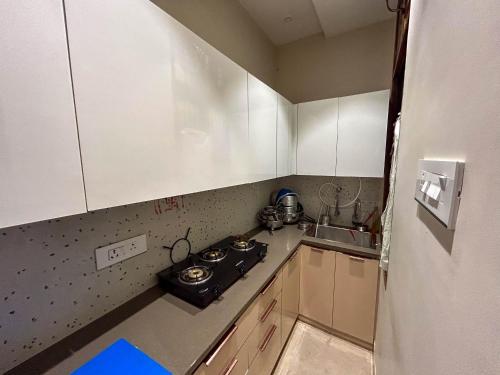 golden grove homestay